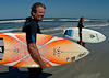 (March 26, 2010) ESA / TGSA Scholastic Surf Contest - Lifestyle 7